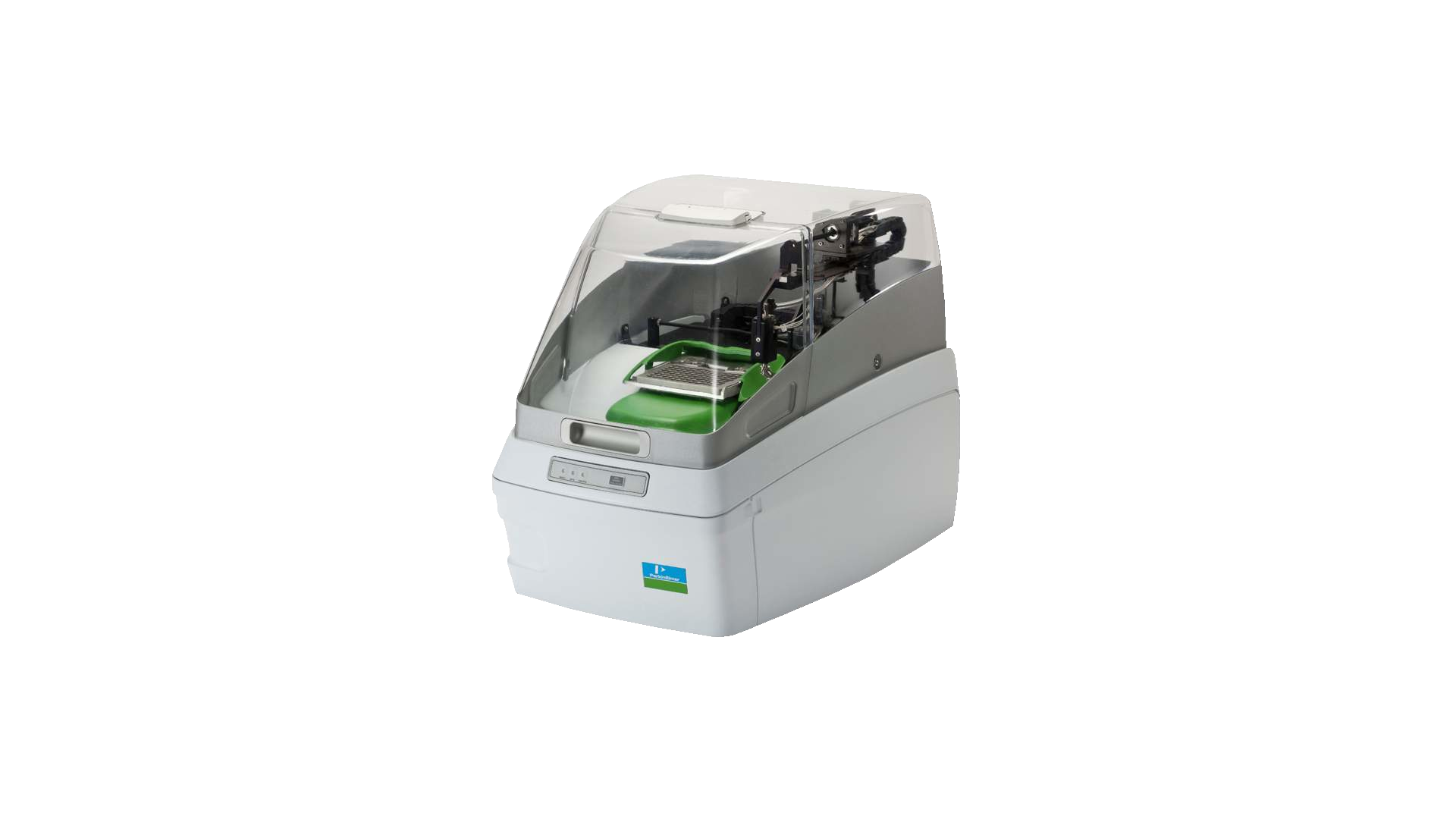 PerkinElmer-DSC