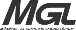 mgl-logo